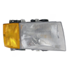 F1HZ 13008 A HEADLAMP ASY R.H.