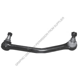 F1HZ 3304 B ROD ASSY - STNG PTMN TO