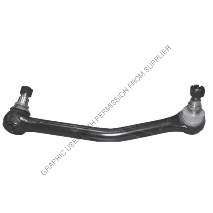 F1HZ 3304 B ROD ASSY - STNG PTMN TO