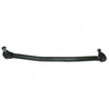 F1HZ 3304 D ROD ASSY - STNG PTMN TO