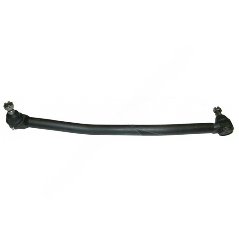 F1HZ 3304 D ROD ASSY - STNG PTMN TO