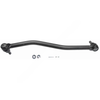 F1HZ 3304 E ROD ASSY - STNG PTMN TO