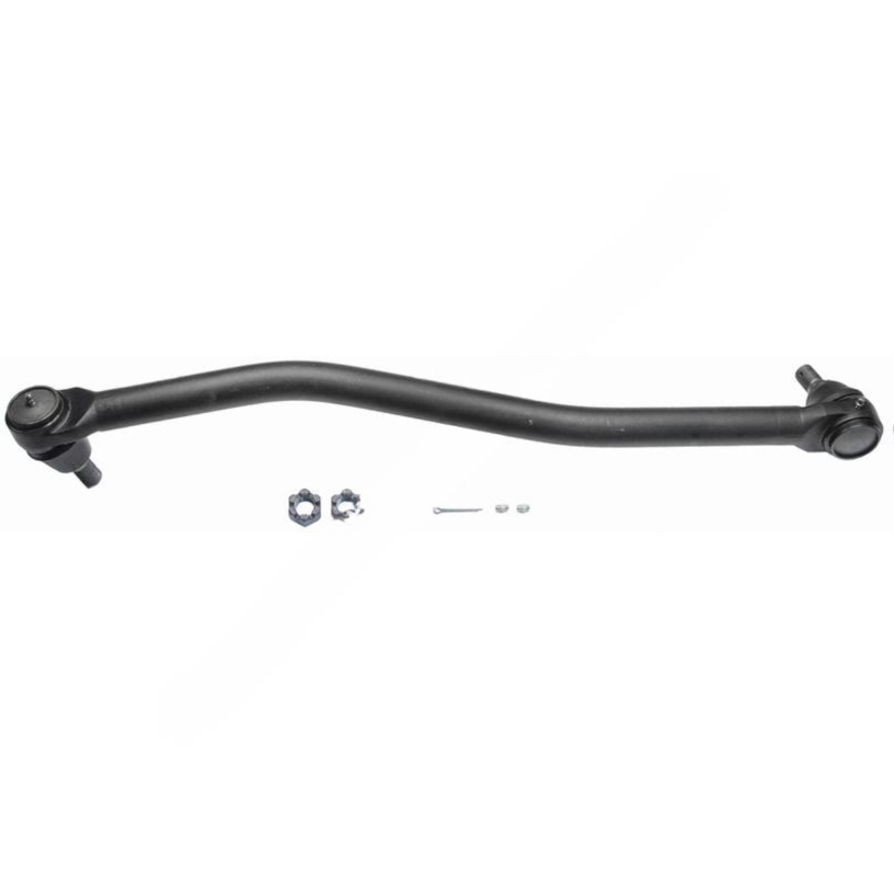 F1HZ 3304 E ROD ASSY - STNG PTMN TO