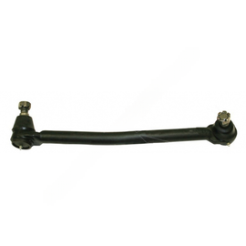 F1HZ 3304 J ROD ASSY - STNG PTMN TO