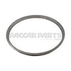F22-1036-60 Ring-Fan Shroud