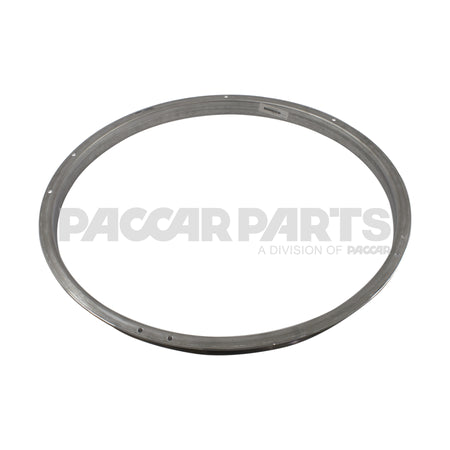 F22-1036-60 Ring-Fan Shroud