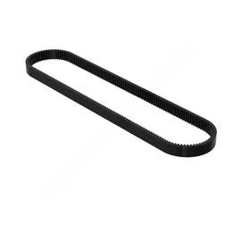 F2HZ 8620 F BELT - P/S DRIVE 1/2