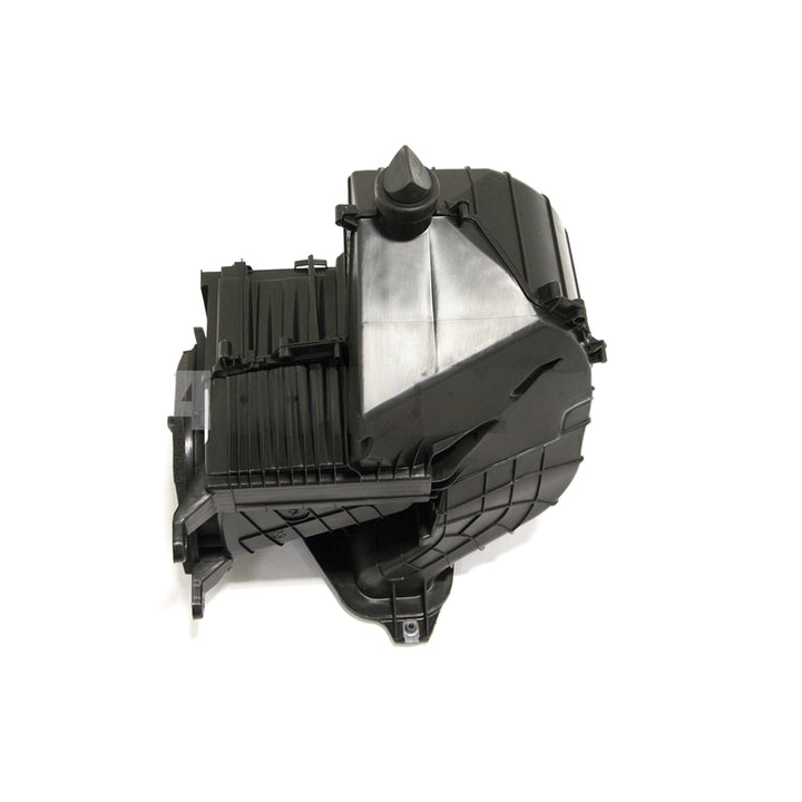 F31-1228 Module  Intake Air