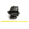 F31-1228 Module  Intake Air