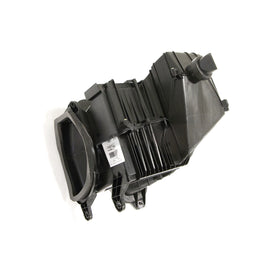 F31-1228 Module  Intake Air