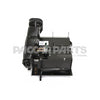 F31-1287-12101 Cab HVAC Unit