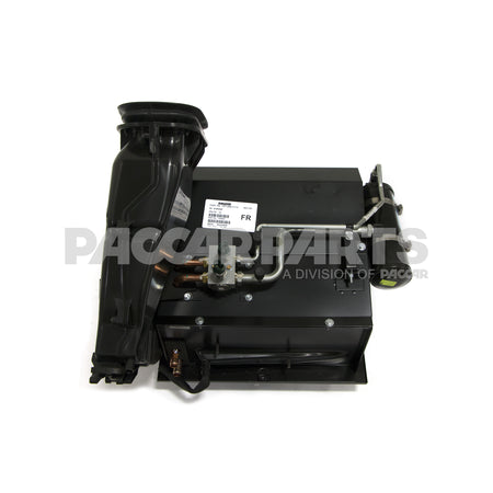 F31-1291-11112 CAB HVAC Assembly - 12V