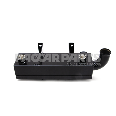 F31-6187 COOLER - TRANS OIL - MD