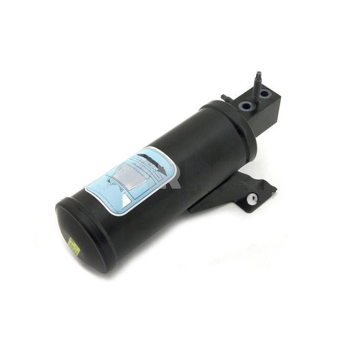 F37-1022-100 DryerReceiver WDye WSlpr