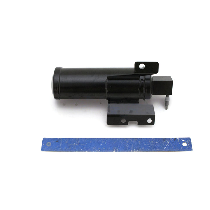 F37-1022-200 DryerReceiver WDye WO Slp