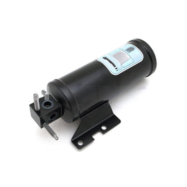 F37-1022-200 DryerReceiver WDye WO Slp