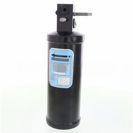F37-1023 DryerReceiver Cab