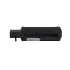 F37-6000 DryerReceiver