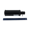 F37-6000 DryerReceiver