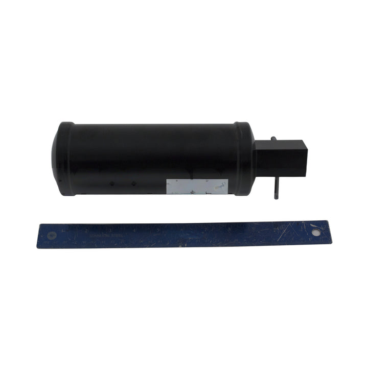 F37-6000 DryerReceiver