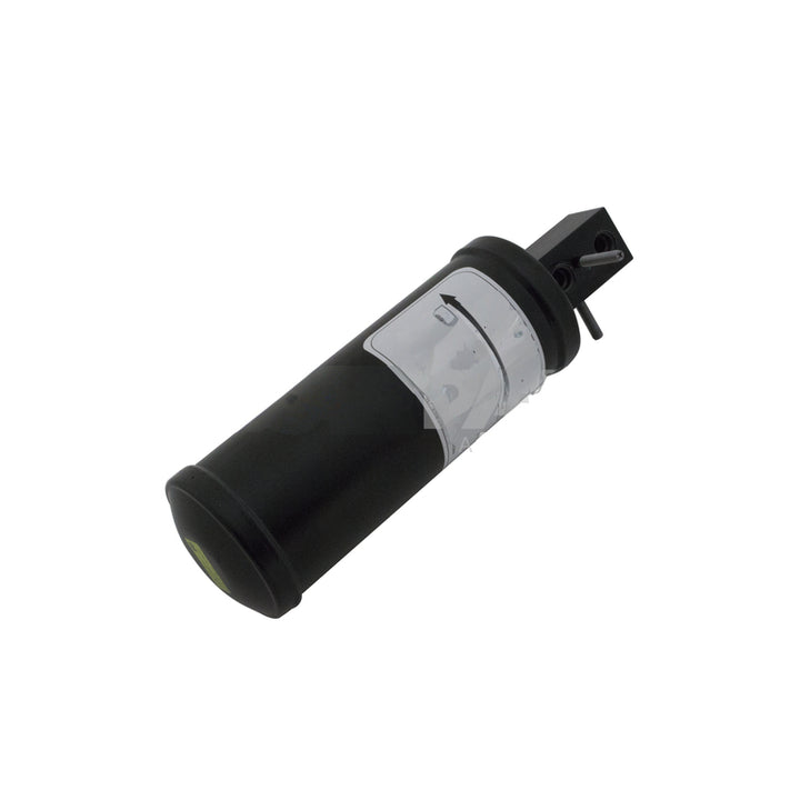 F37-6000 DryerReceiver