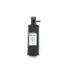 F37-6013 Receiver Drier W Wafer Dye