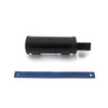 F37-6013 Receiver Drier W Wafer Dye