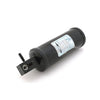 F37-6013 Receiver Drier W Wafer Dye