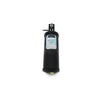 F37-6016 ReceiverDryer Slpr