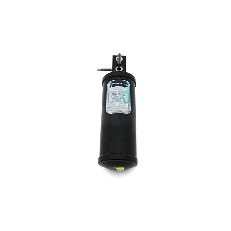 F37-6016 ReceiverDryer Slpr