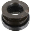 F3HZ 7548 A HUB BRG ASSY - CL REL