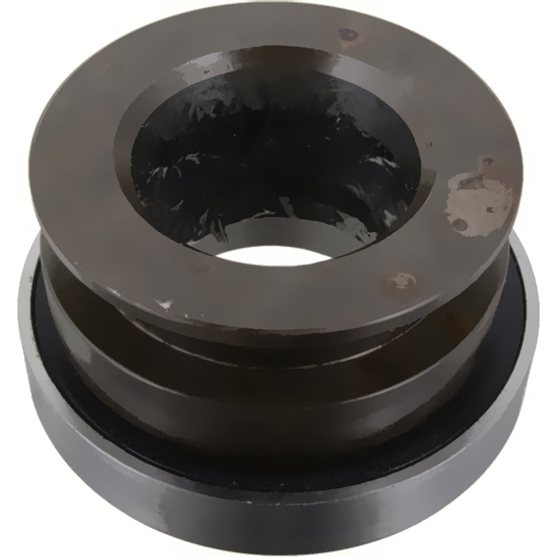 F3HZ 7548 A HUB BRG ASSY - CL REL