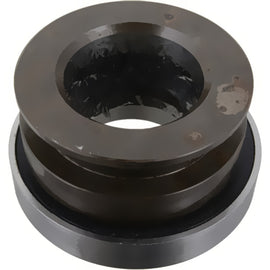 F3HZ 7548 A HUB BRG ASSY - CL REL