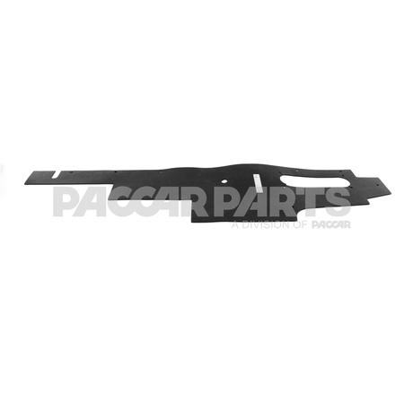 F42-1028R SEAL ASSY-RECIRCULATION S