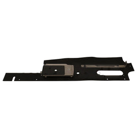 F42-1032R Seal Assembly - Shield Anti Recirculation RH