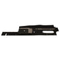 F42-1032R Seal Assembly - Shield Anti Recirculation RH