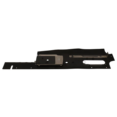 F42-1032R Seal Assembly - Shield Anti Recirculation RH