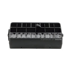 F45-1002 LouverGrille