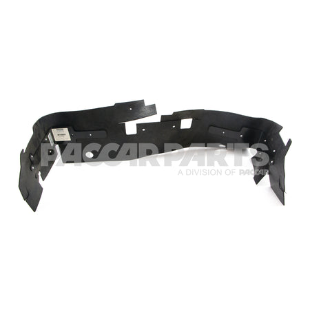 F46-1061 SHIELD-RECIRC ASSEMBLY