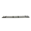 F46-1067 Screen - Rock