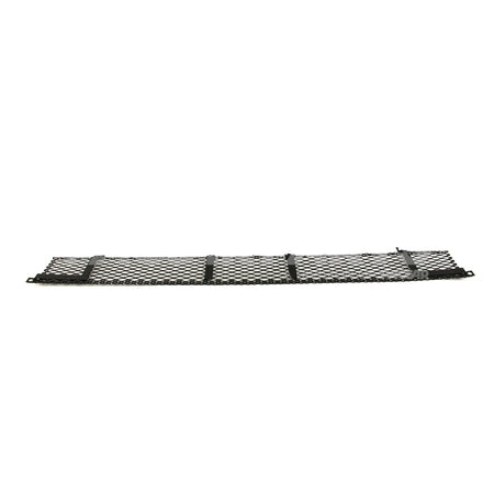 F46-1067 Screen - Rock