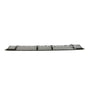 F46-1067 Screen - Rock