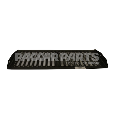 F46-6175  ROCK SCREEN