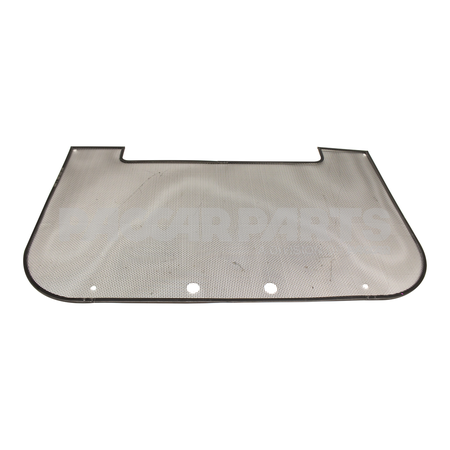 F46-6179 BugscreenRockguard 320
