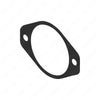 F4HZ 3K506 C MOUNTING GASKET-POWER STEERING PUMP
