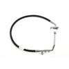 F50-1089-0900 Hose AssyDischarge Cndsr To Cprsr 8