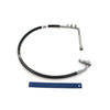 F50-1089-0900 Hose AssyDischarge Cndsr To Cprsr 8
