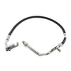 F50-1089-0900 Hose AssyDischarge Cndsr To Cprsr 8