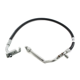 F50-1089-0900 Hose AssyDischarge Cndsr To Cprsr 8