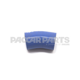 F50-1164 HoseRadiator 212 Sil Ism T829